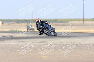 media/Sep-06-2025-Pacific Track Time (Sat) [[fd0274745f]]/Group B/Sweeper/